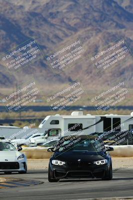 media/Mar-07-2025-Doghouse Garage (Fri) [[49b84848fa]]/4-Beginner Group/Session 1 (Lead-Follow)/